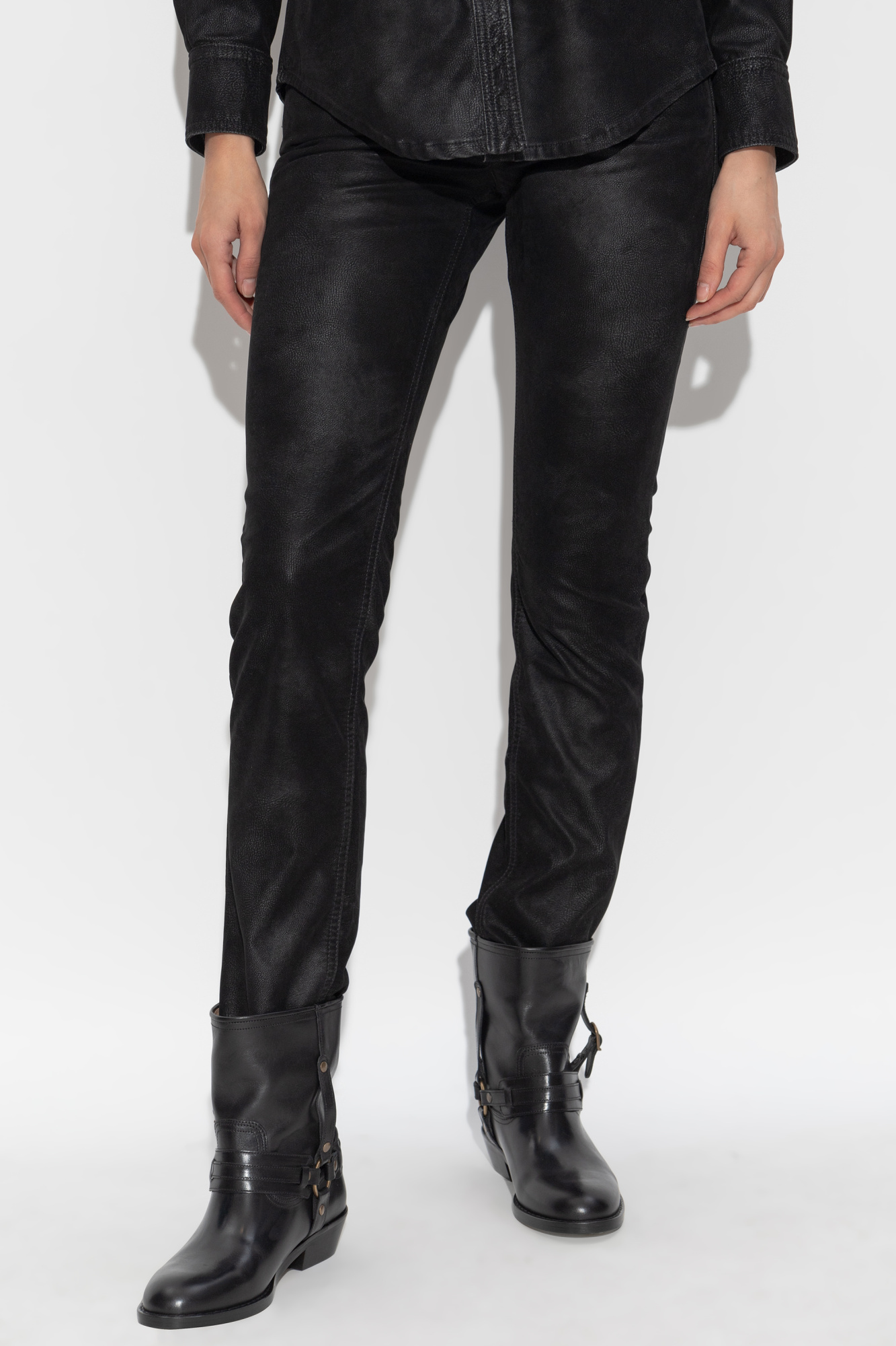 Marant Etoile 